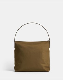 Yu Mei - Medium Utility Braidy Bag