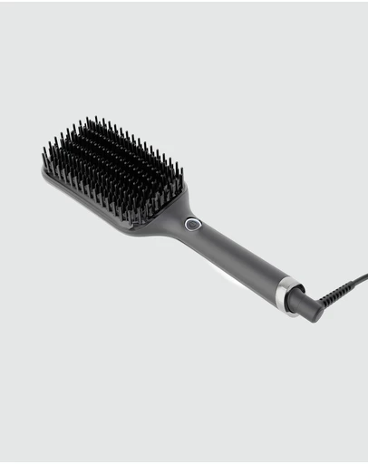 ghd - glide + Max Smoothing Hot Brush