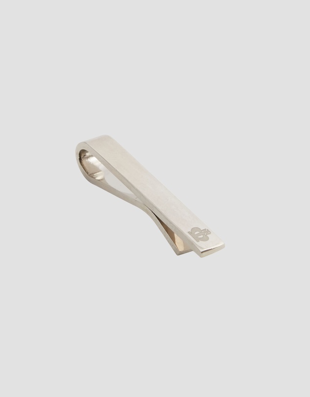 Jeff Banks - Tie Bar