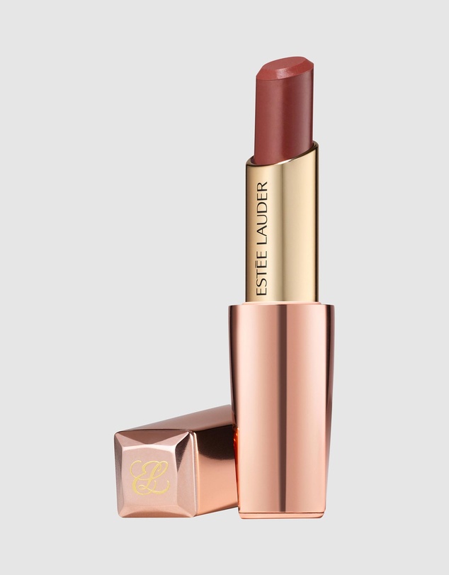 Estee Lauder - Pure Color Revitalizing Crystal Balm