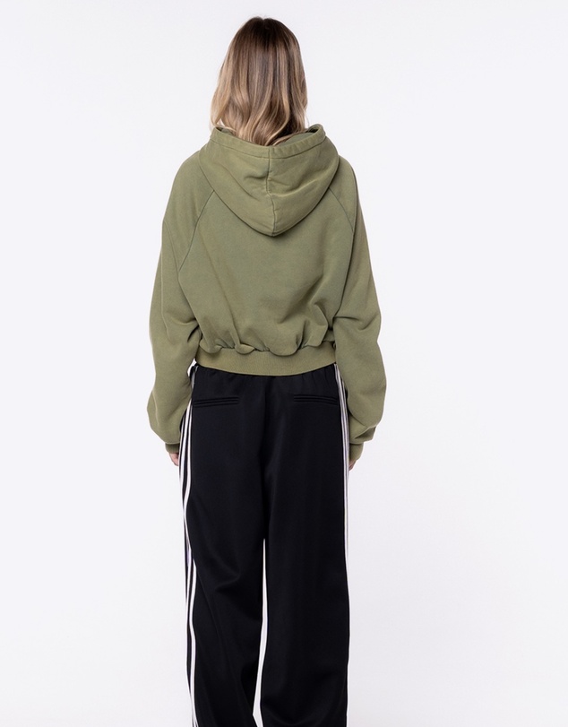 JGR & STN - State Dept. Hoodie