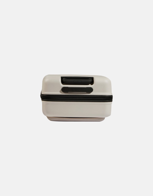 Antler - Icon Stripe