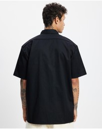 Dickies - SS Work Shirt