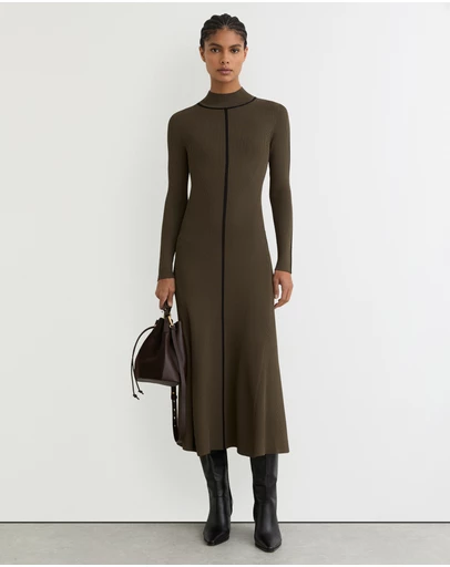 REISS - Polly Dress