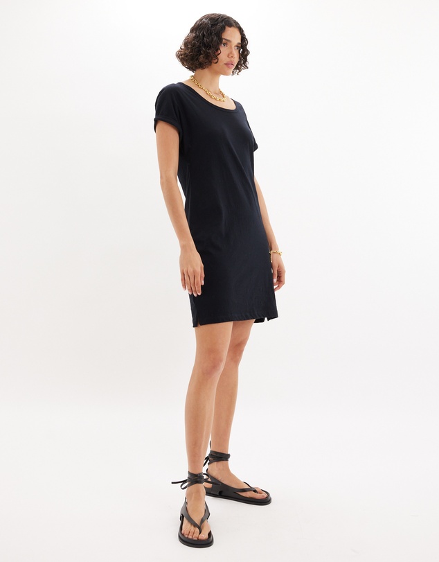 Amelius - Phoebe Tee Dress