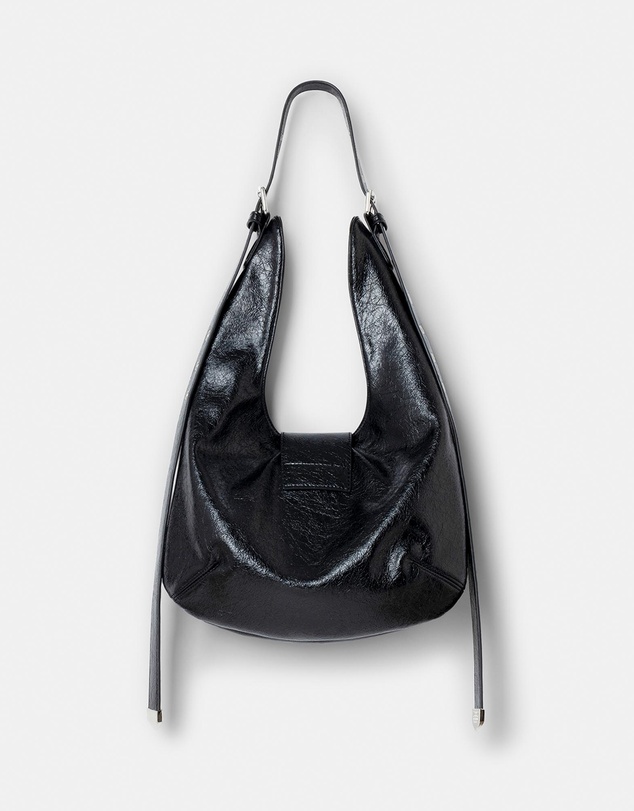 Laagam - Vixen Bag