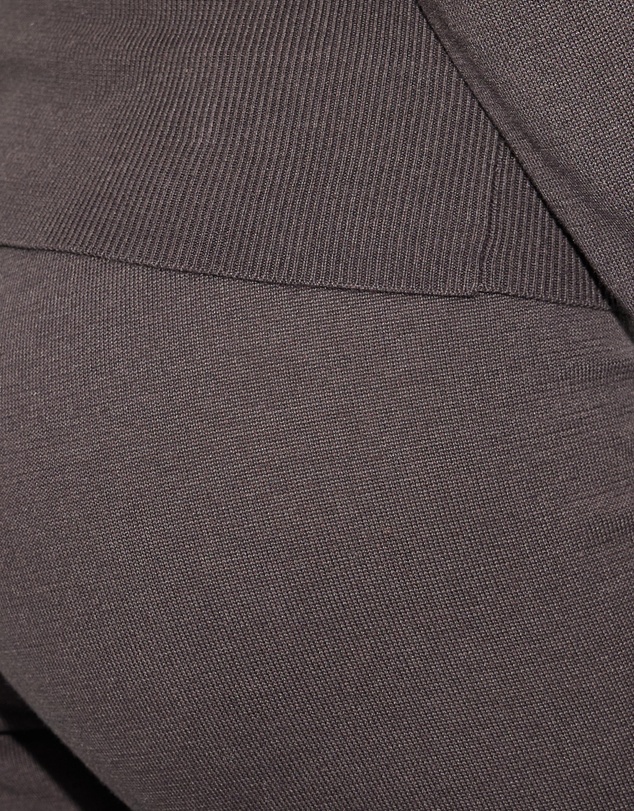Dazie - Sonia Straight Leg Knit Pants