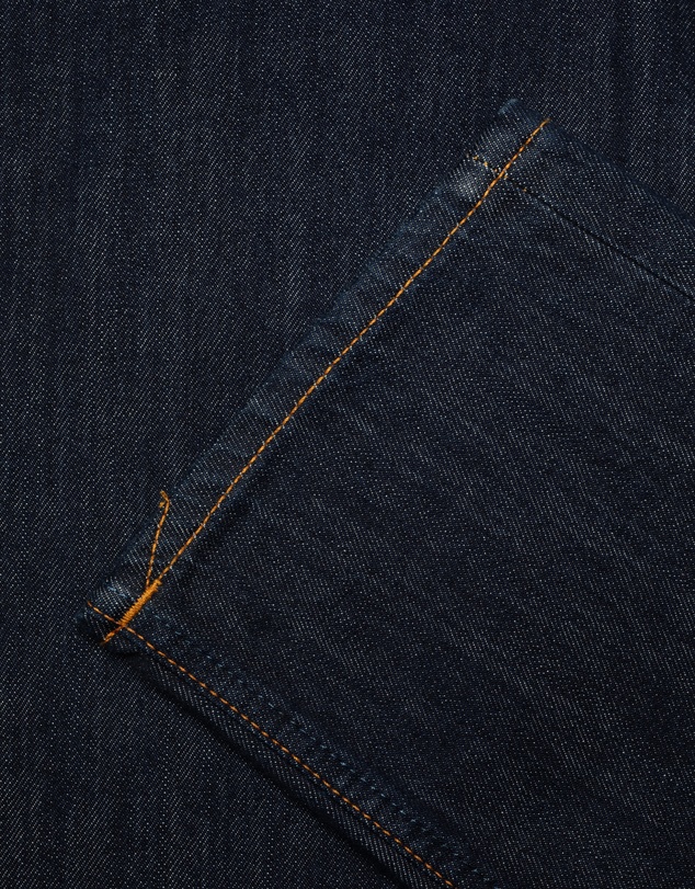 Nudie Jeans - Rad Rufus Jeans