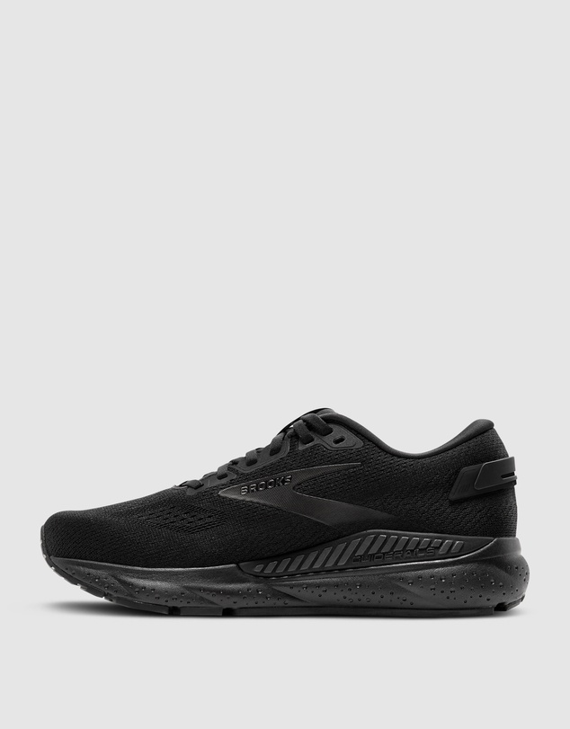 Brooks - Beast GTS 24 (Wide) - Men's