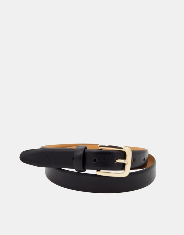 Loop Leather Co - Bliss