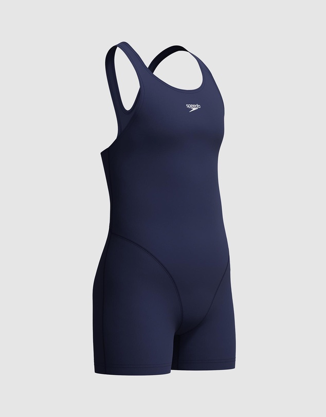 Speedo - Junior Endurance+ Legsuit - Teens