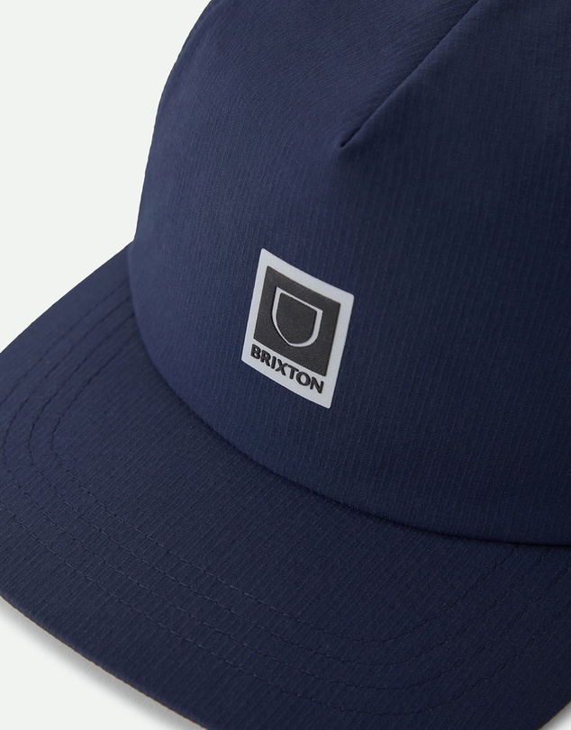 Brixton - Beta Journey Adj Hat