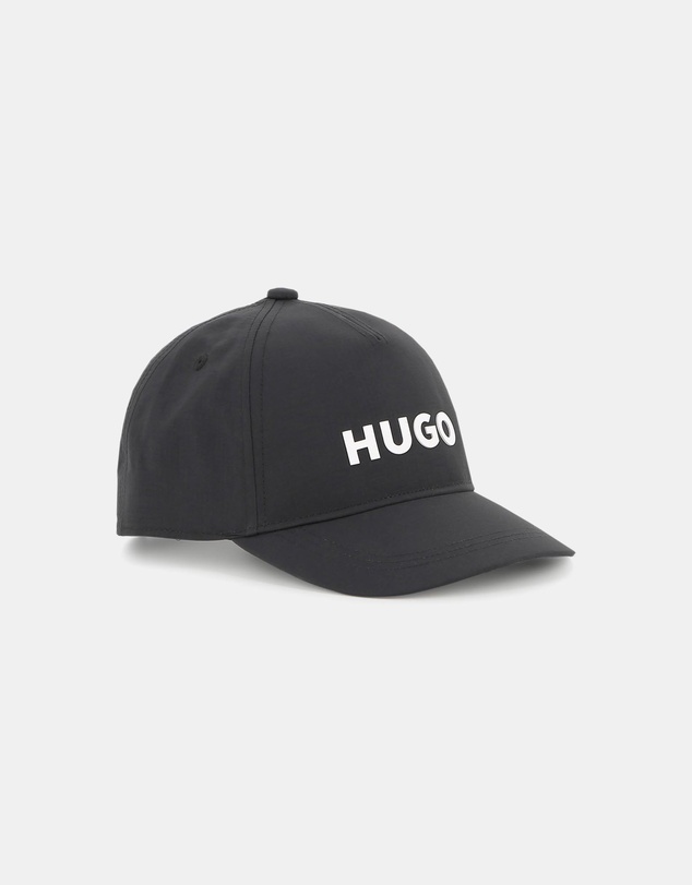 HUGO - Cap - Kids
