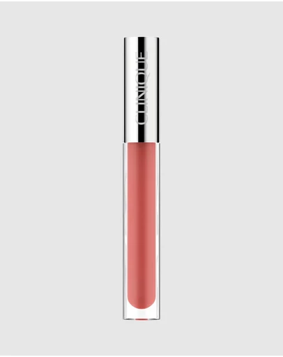 Clinique - Pop Plush Creamy Lip Gloss