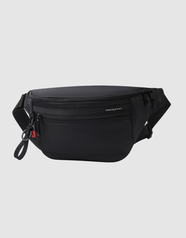 Hedgren - Branco Sling Crossbody
