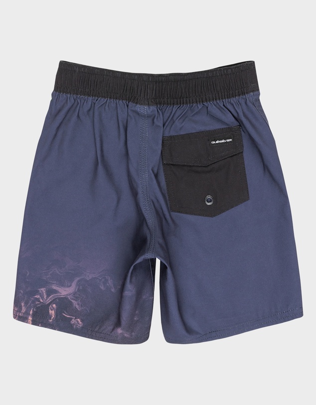 Quiksilver - Boys 8 to 16 Everyday 13