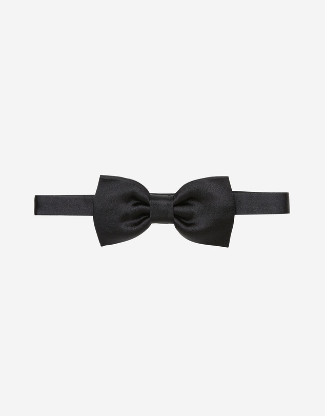Calibre - Italian Silk Bow Tie