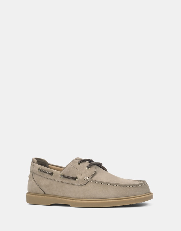 Hush Puppies - Pandero