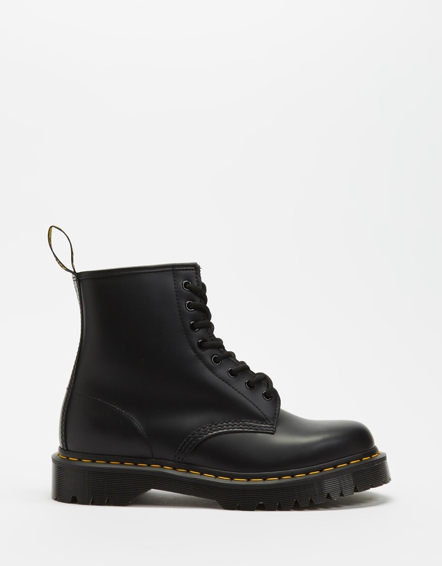 Dr Martens - 1460 Bex 8-Eye Boots