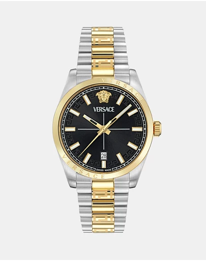 Versace - Versace Millenyium Gent
