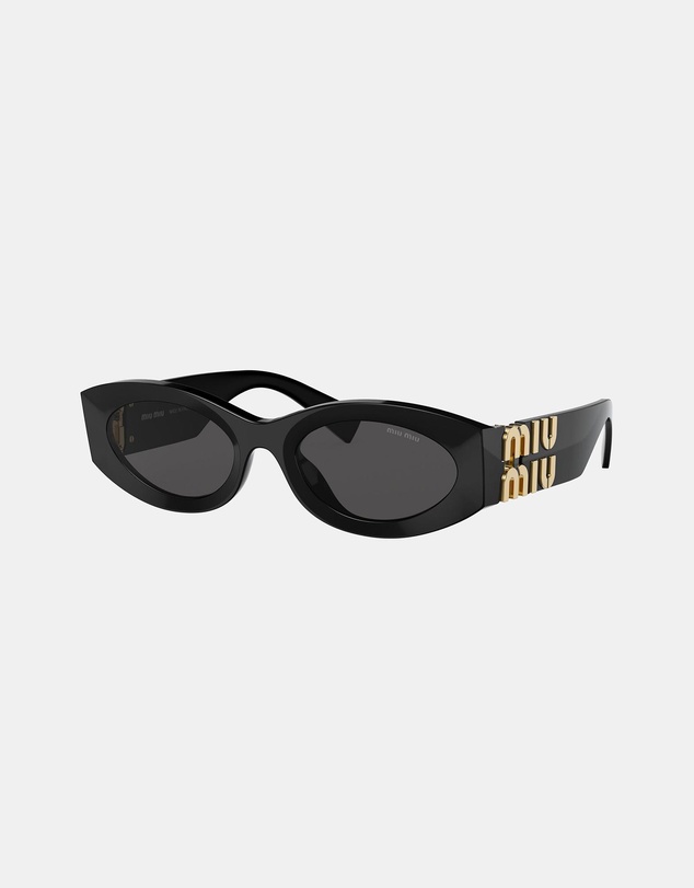 Miu Miu - 0MU 11WS
