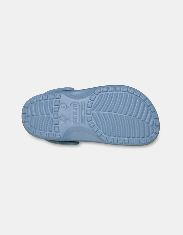 Crocs - Classic Clogs - Unisex