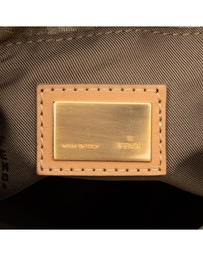 Pre-Loved by Azura Reborn - Pre-Loved Zucchino Canvas Tote