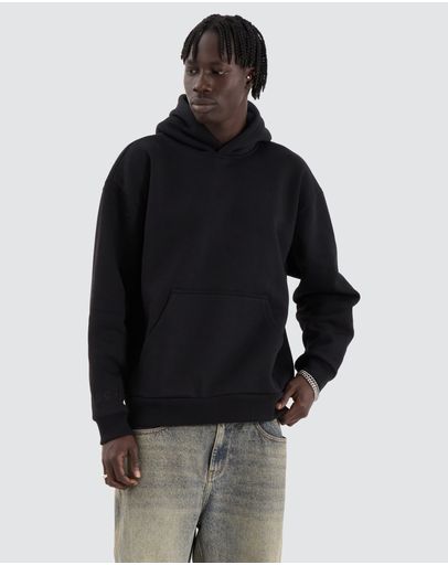 Jet Black