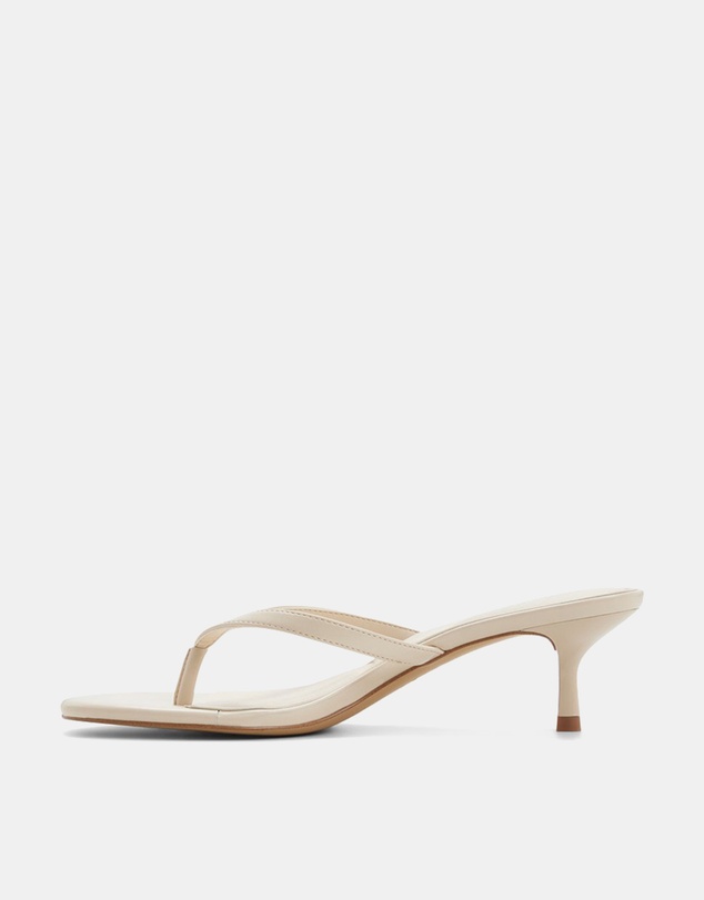 ALDO - Lift Heels