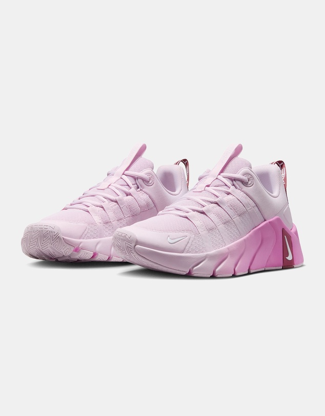 Nike - Free Metcon 7 - Women's