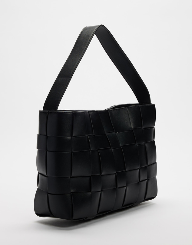 Therapy - Horizon Bag - ICONIC EXCLUSIVE