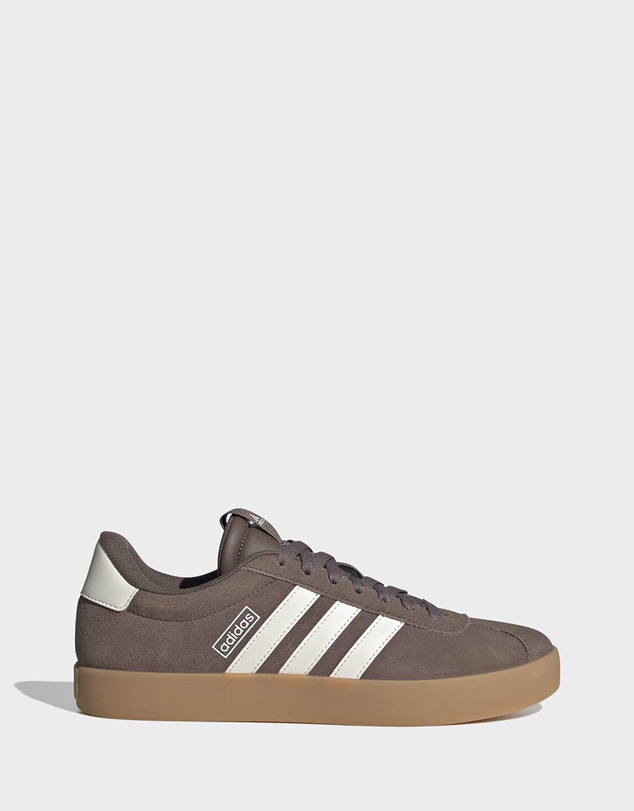 adidas Sportswear - VL Court 3.0 - Women's
