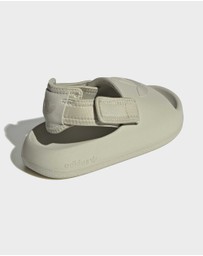 adidas Originals - Adifom Adilette Slides Kids