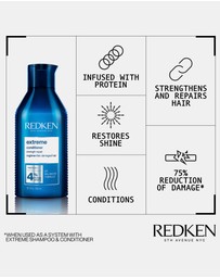 Redken - Extreme Conditioner 300ml