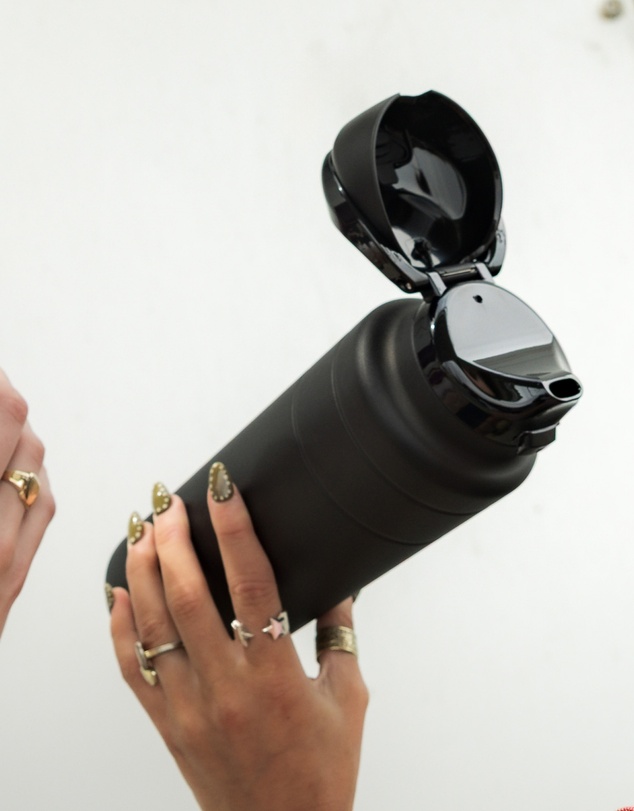 KeepCup - Ora Insulated Water Bottle 700ml
