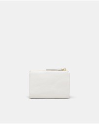 MIMCO - Bay Small Wallet