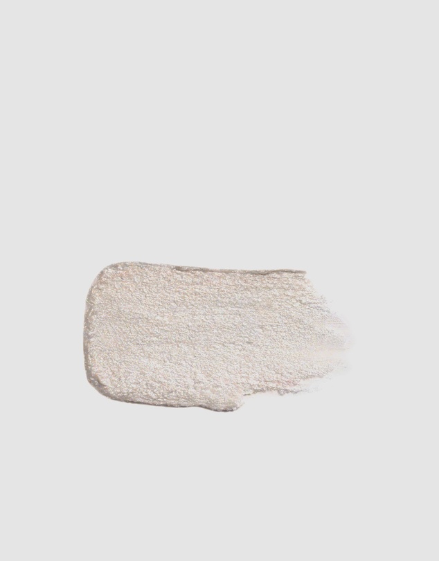 Silk Oil of Morocco - Cream Highlight Stick - Golden Goddess