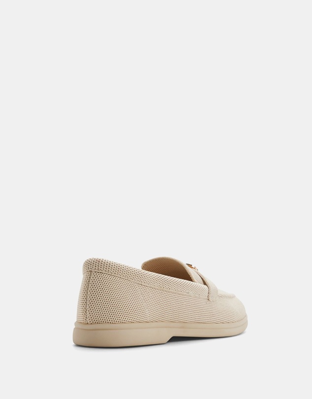 ALDO - Crerasso Shoes