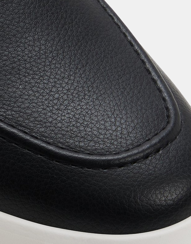ALDO - Gino Slip Ons