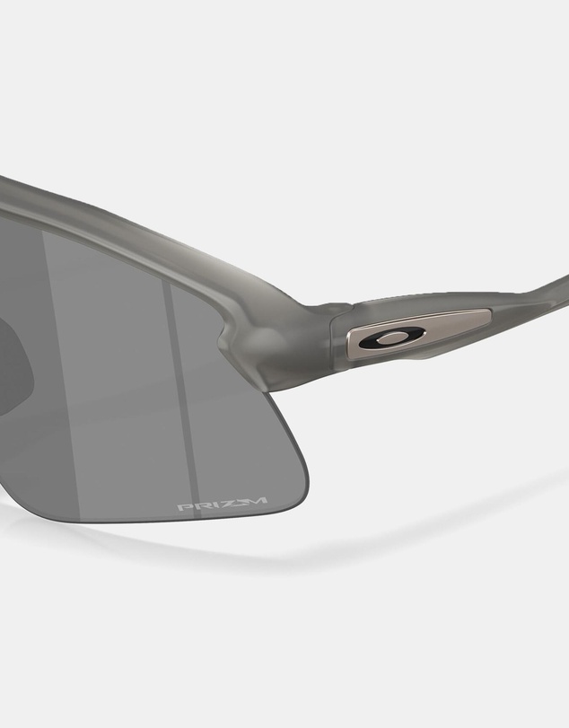 Oakley - Stunt Devil