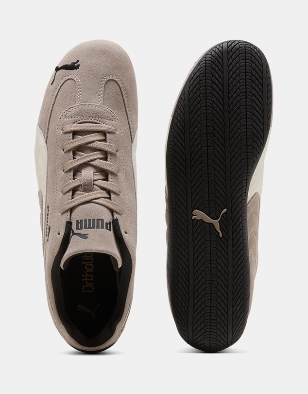 Puma - Speedcat - Unisex