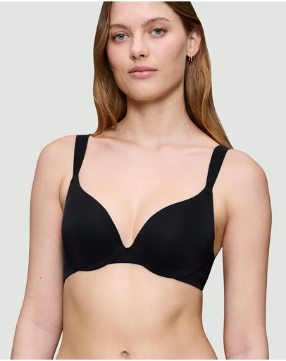 Triumph - Body Make-Up Illusion Smooth T-Shirt Bra