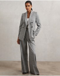 REISS - Darlton Blazer