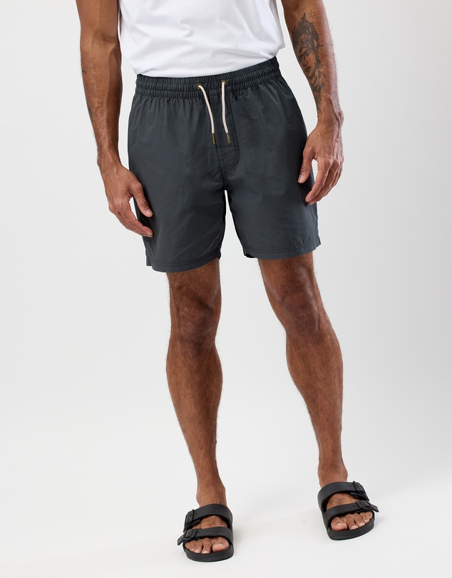 Wayver - Swim Shorts