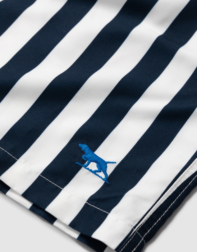 Rodd & Gunn - Jones Bay Swim Short