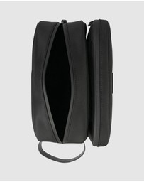 Florsheim - Ultimate Travel Pack