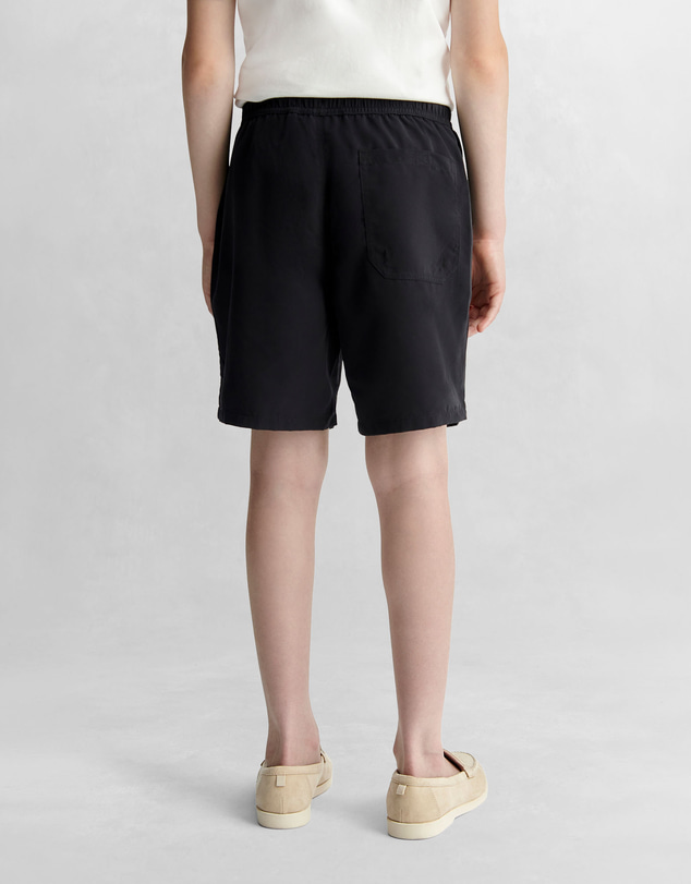 Gant - Shield Swimshort
