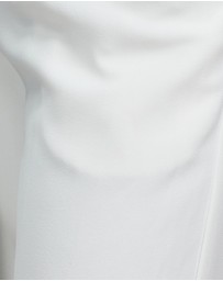 Nicola Finetti - Dora Pants
