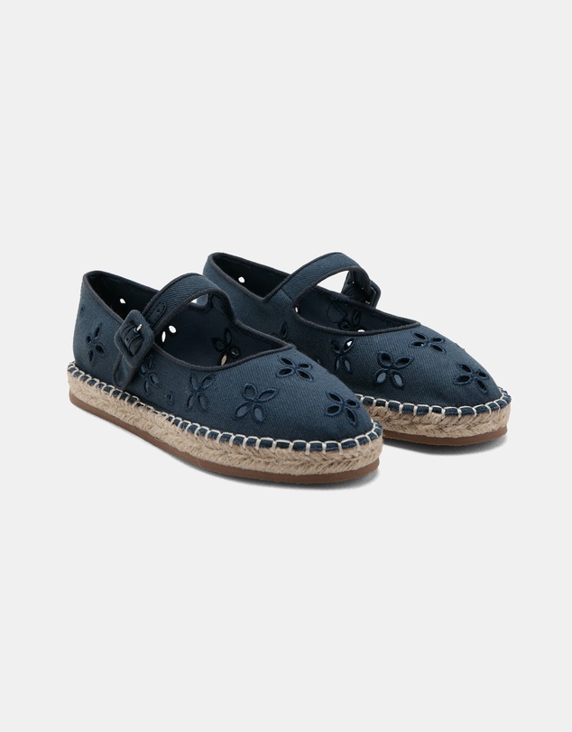 M.N.G - Mariev Shoes - Kids
