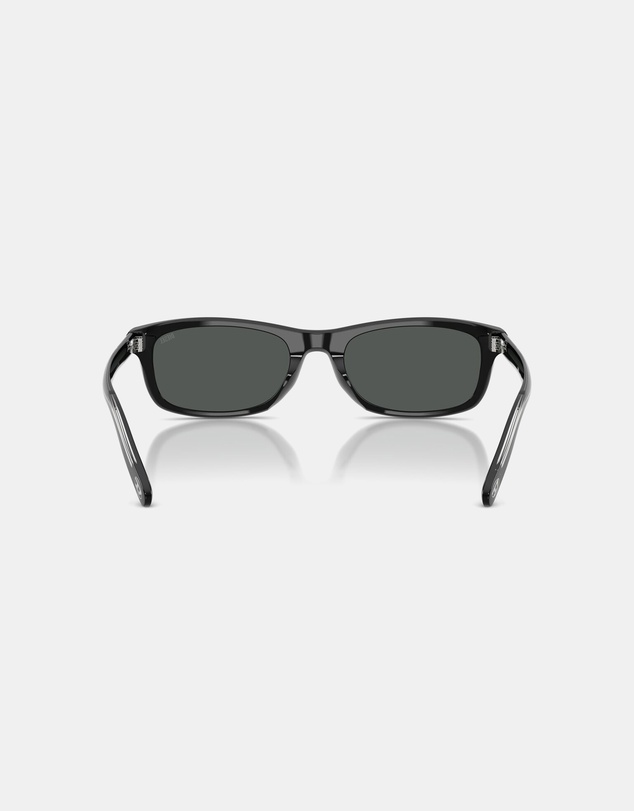 Diesel - 0DL2018U